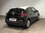 Citroën C3 - fotka číslo 5