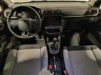 Citroën C3 - fotka číslo 7