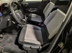 Citroën C3 - fotka číslo 8