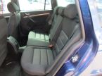 Škoda Octavia - fotka číslo 9