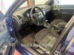 Škoda Octavia - fotka číslo 2