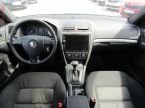 Škoda Octavia - fotka číslo 7