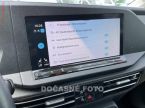 Volkswagen Caddy - fotka číslo 9