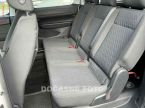 Volkswagen Caddy - fotka číslo 10