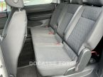 Volkswagen Caddy - fotka číslo 10