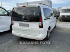 Volkswagen Caddy - fotka číslo 2