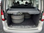 Volkswagen Caddy - fotka číslo 4