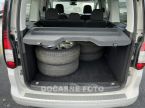 Volkswagen Caddy - fotka číslo 4