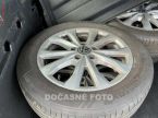 Volkswagen Caddy - fotka číslo 5