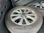 Volkswagen Caddy - fotka číslo 5