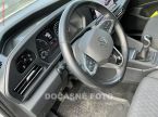 Volkswagen Caddy - fotka číslo 6