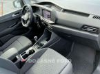 Volkswagen Caddy - fotka číslo 7