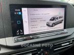 Volkswagen Caddy - fotka číslo 8