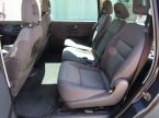 Volkswagen Sharan - fotka číslo 9
