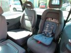 Volkswagen Sharan - fotka číslo 10