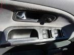 Volkswagen Sharan - fotka číslo 11
