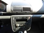 Volkswagen Sharan - fotka číslo 12