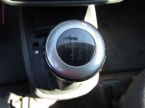 Volkswagen Sharan - fotka číslo 13