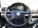Volkswagen Sharan - fotka číslo 14