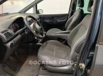 Volkswagen Sharan - fotka číslo 2