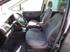 Volkswagen Sharan - fotka číslo 8