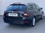 Škoda Octavia - fotka číslo 3