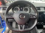 Škoda Octavia - fotka číslo 11