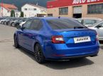 Škoda Octavia - fotka číslo 5