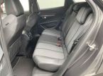 Peugeot 3008 - fotka číslo 9