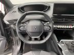 Peugeot 3008 - fotka číslo 10