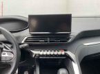 Peugeot 3008 - fotka číslo 11