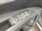 Peugeot 3008 - fotka číslo 12