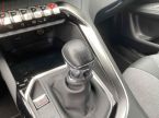 Peugeot 3008 - fotka číslo 13