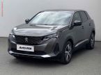 Peugeot 3008 - fotka číslo 2