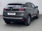 Peugeot 3008 - fotka číslo 3