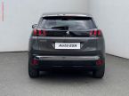 Peugeot 3008 - fotka číslo 4