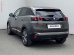 Peugeot 3008 - fotka číslo 5