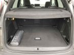 Peugeot 3008 - fotka číslo 6