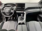 Peugeot 3008 - fotka číslo 7