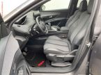 Peugeot 3008 - fotka číslo 8