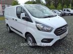 Ford Transit - fotka číslo 0