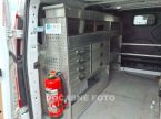 Ford Transit - fotka číslo 9