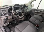 Ford Transit - fotka číslo 9