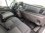 Ford Transit - fotka číslo 10