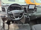 Ford Transit - fotka číslo 11