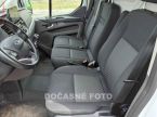 Ford Transit - fotka číslo 13