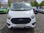 Ford Transit - fotka číslo 1