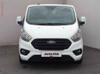 Ford Transit - fotka číslo 1