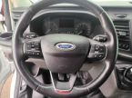 Ford Transit - fotka číslo 20