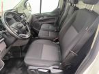 Ford Transit - fotka číslo 23